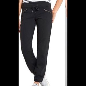 Athleta Metro Jogger M